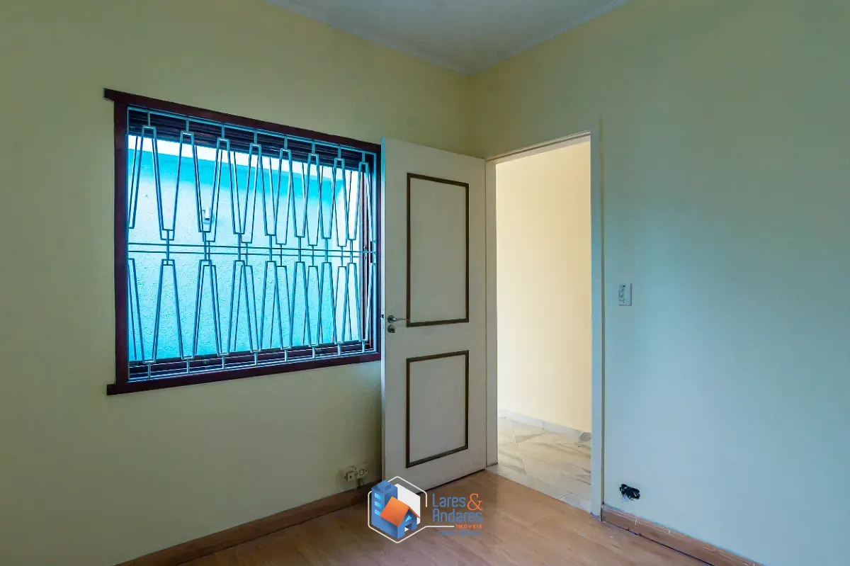 Casa, 3 quartos, 200 m² - Foto 19