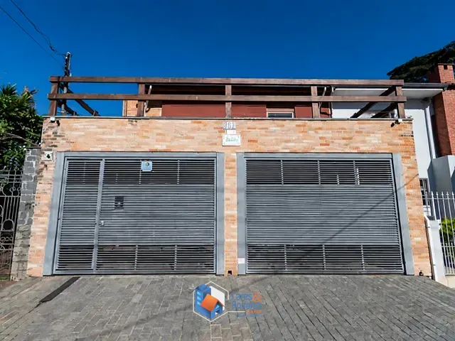 Casa com 167m² 2 quartos e 3 banheiros, à venda, no bairro Planalto Paulista em São Paulo