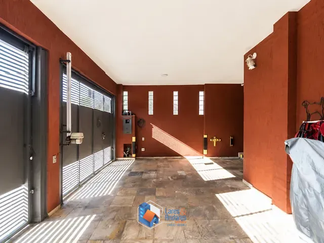 Casa com 167m² 2 quartos e 3 banheiros, à venda, no bairro Planalto Paulista em São Paulo