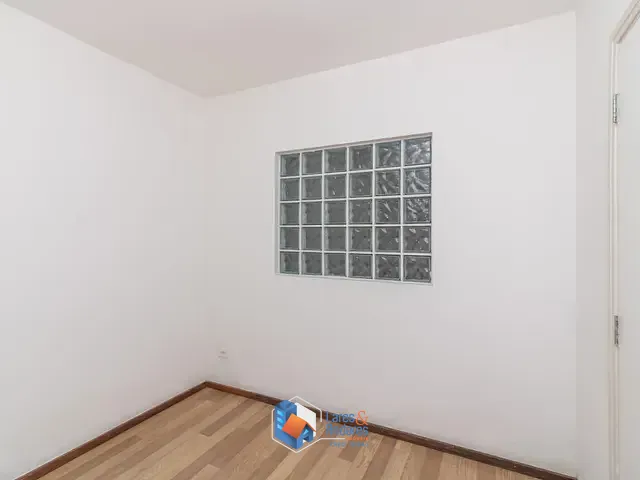 Casa com 93m² 2 quartos e 2 banheiros, à venda, no bairro Pinheiros em São Paulo