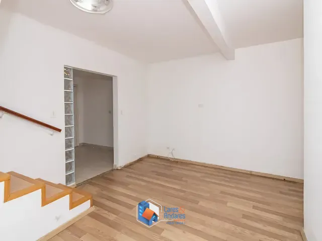 Casa com 93m² 2 quartos e 2 banheiros, à venda, no bairro Pinheiros em São Paulo