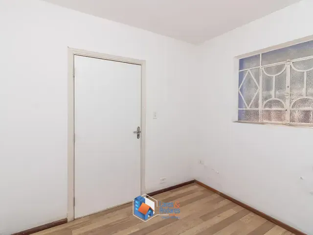 Casa com 93m² 2 quartos e 2 banheiros, à venda, no bairro Pinheiros em São Paulo