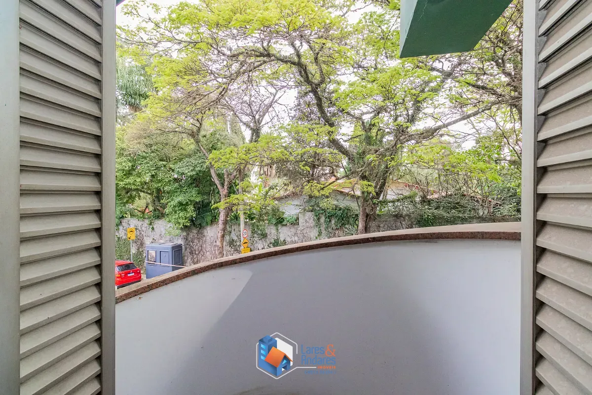 Casa, 3 quartos, 438 m² - Foto 37