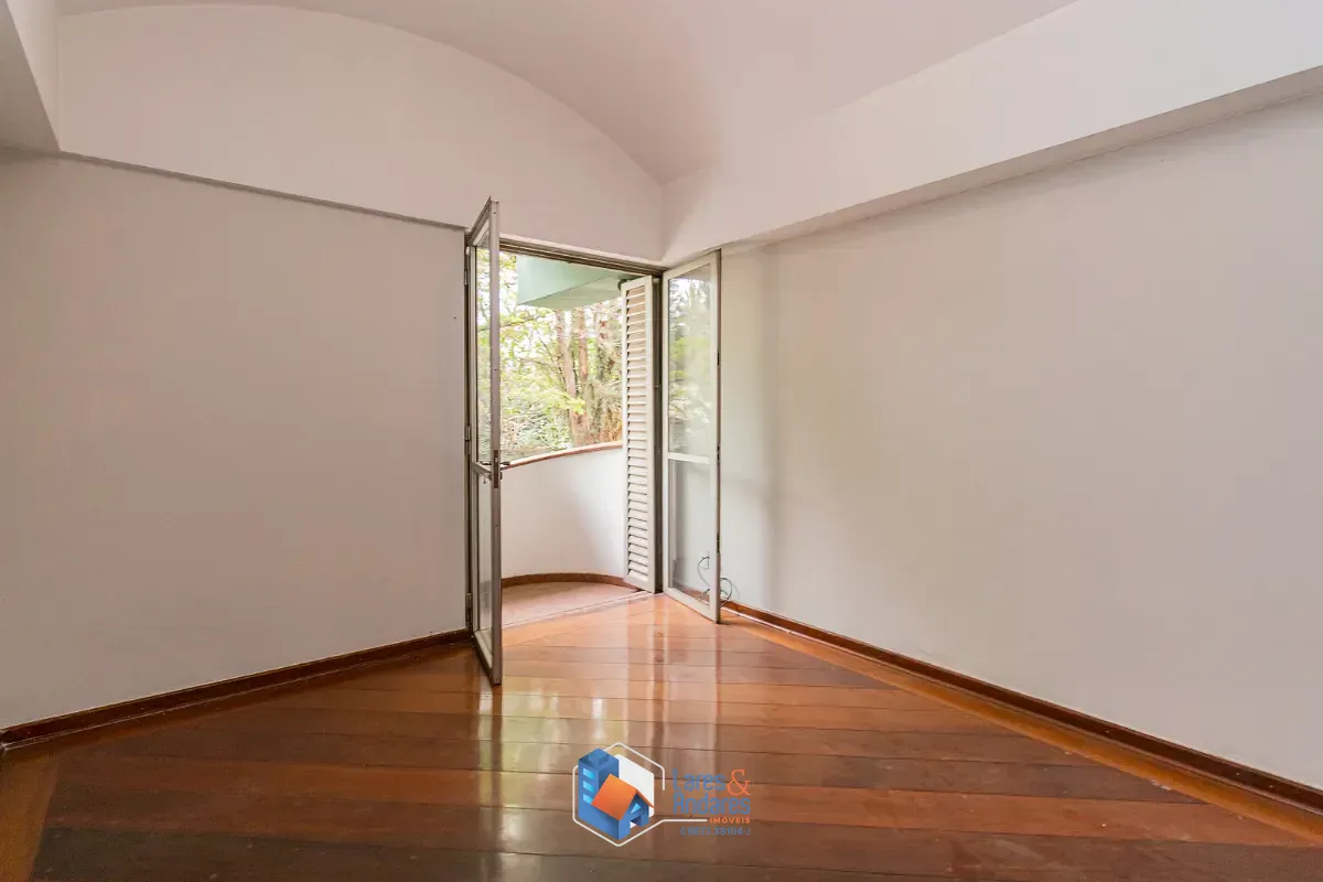 Casa, 3 quartos, 438 m² - Foto 35