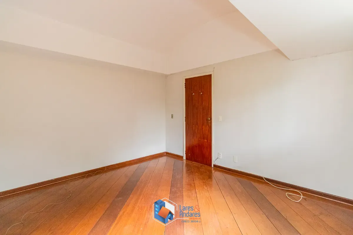 Casa, 3 quartos, 438 m² - Foto 48