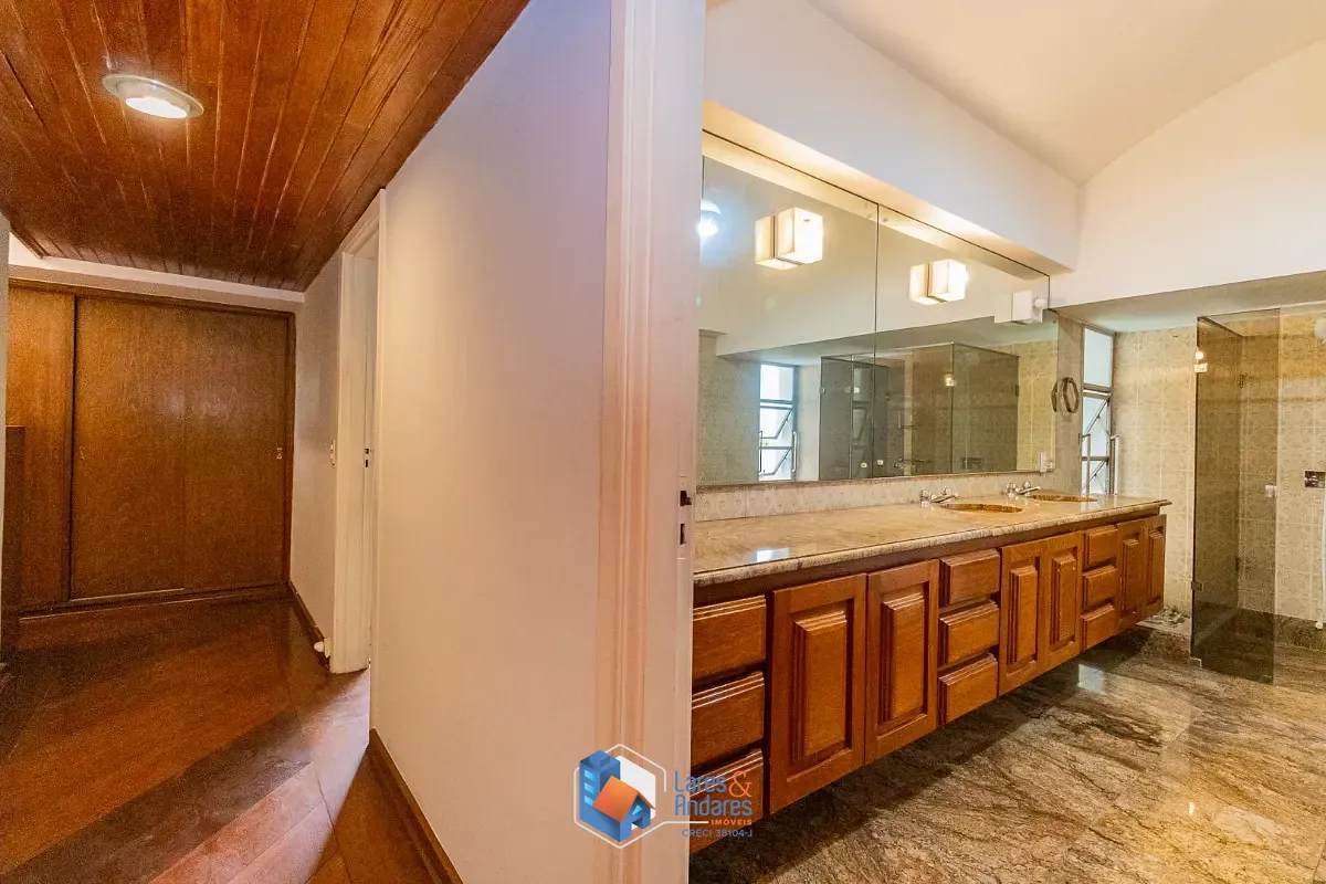 Casa, 3 quartos, 438 m² - Foto 41