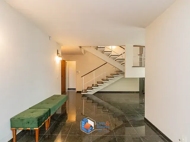 Casa com 554m² 3 quartos e 6 banheiros, à venda, no bairro Granja Julieta em São Paulo