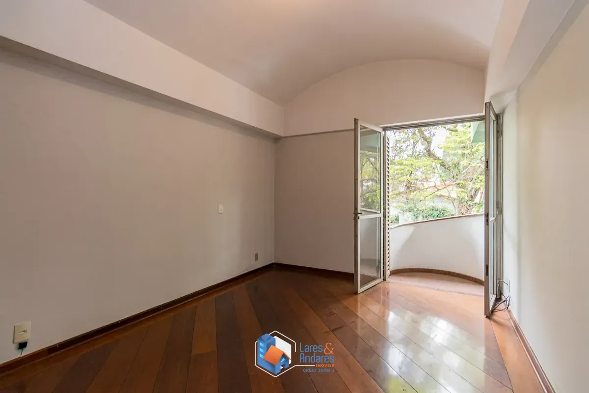Casa, 3 quartos, 438 m² - Foto 33