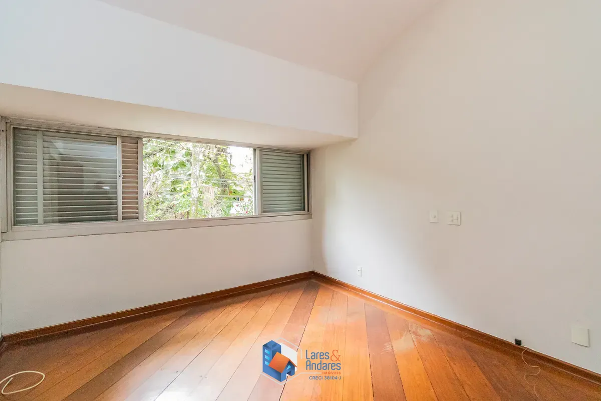 Casa, 3 quartos, 438 m² - Foto 47