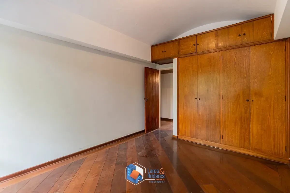 Casa, 3 quartos, 438 m² - Foto 34