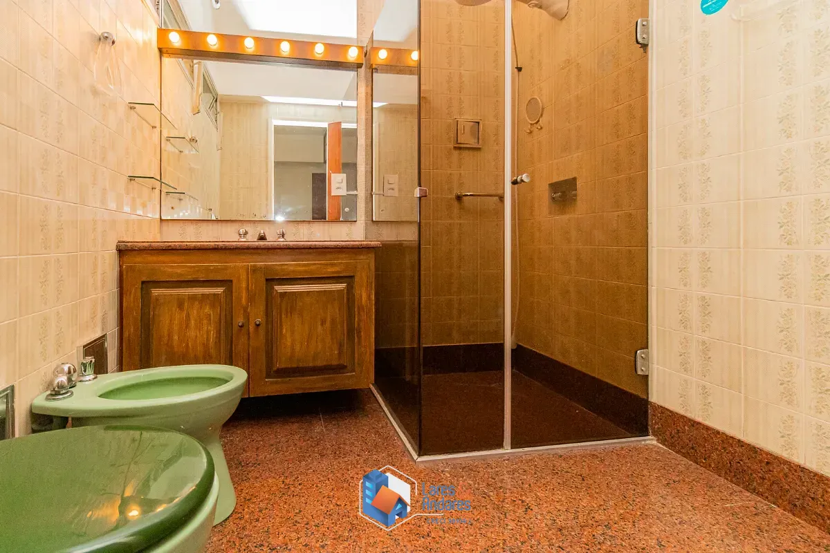 Casa, 3 quartos, 438 m² - Foto 40