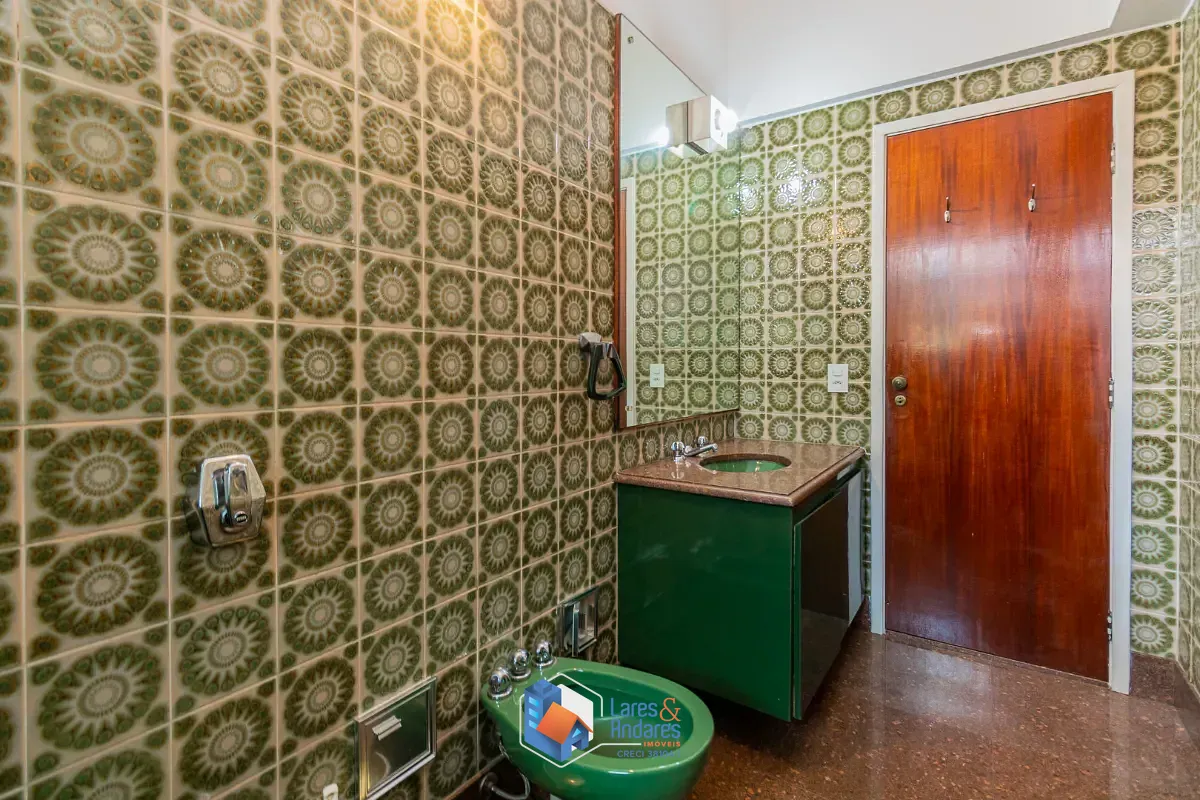 Casa, 3 quartos, 438 m² - Foto 32
