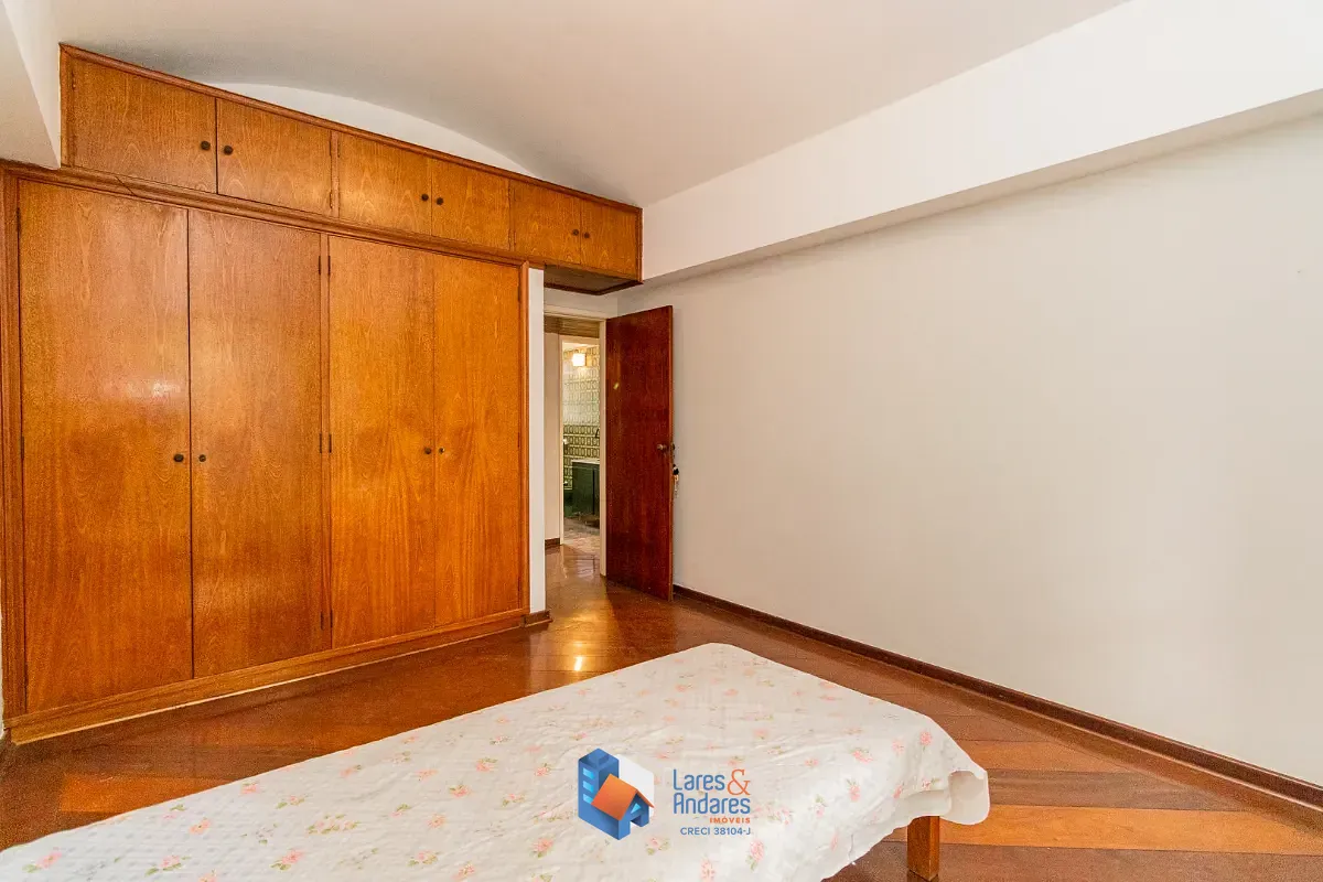 Casa, 3 quartos, 438 m² - Foto 38
