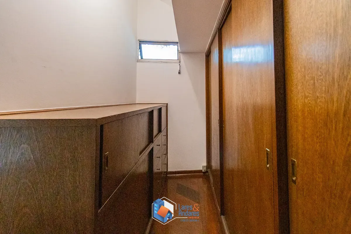 Casa, 3 quartos, 438 m² - Foto 49