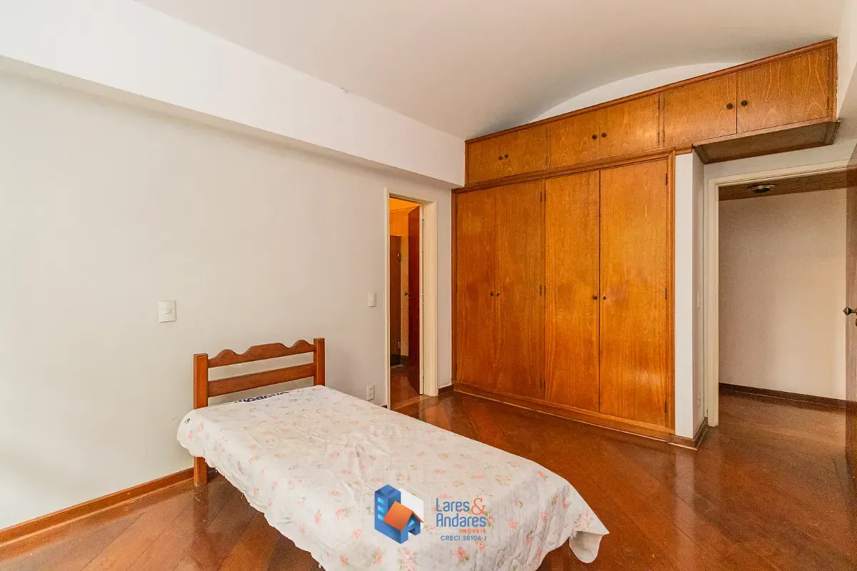 Casa, 3 quartos, 438 m² - Foto 36