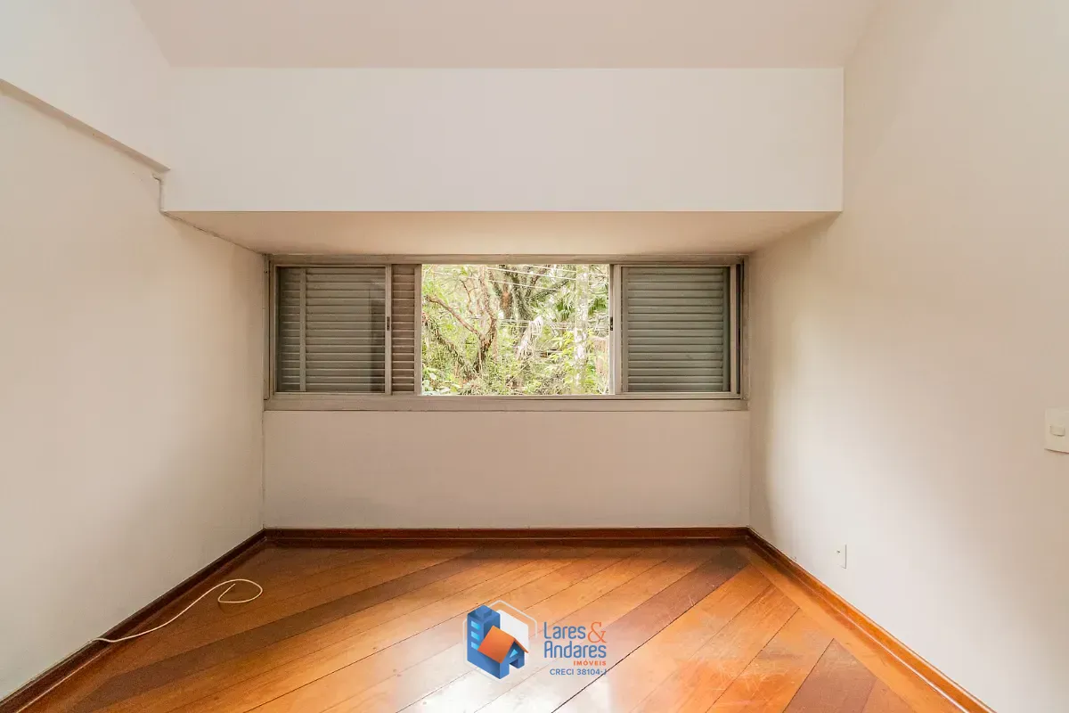 Casa, 3 quartos, 438 m² - Foto 46