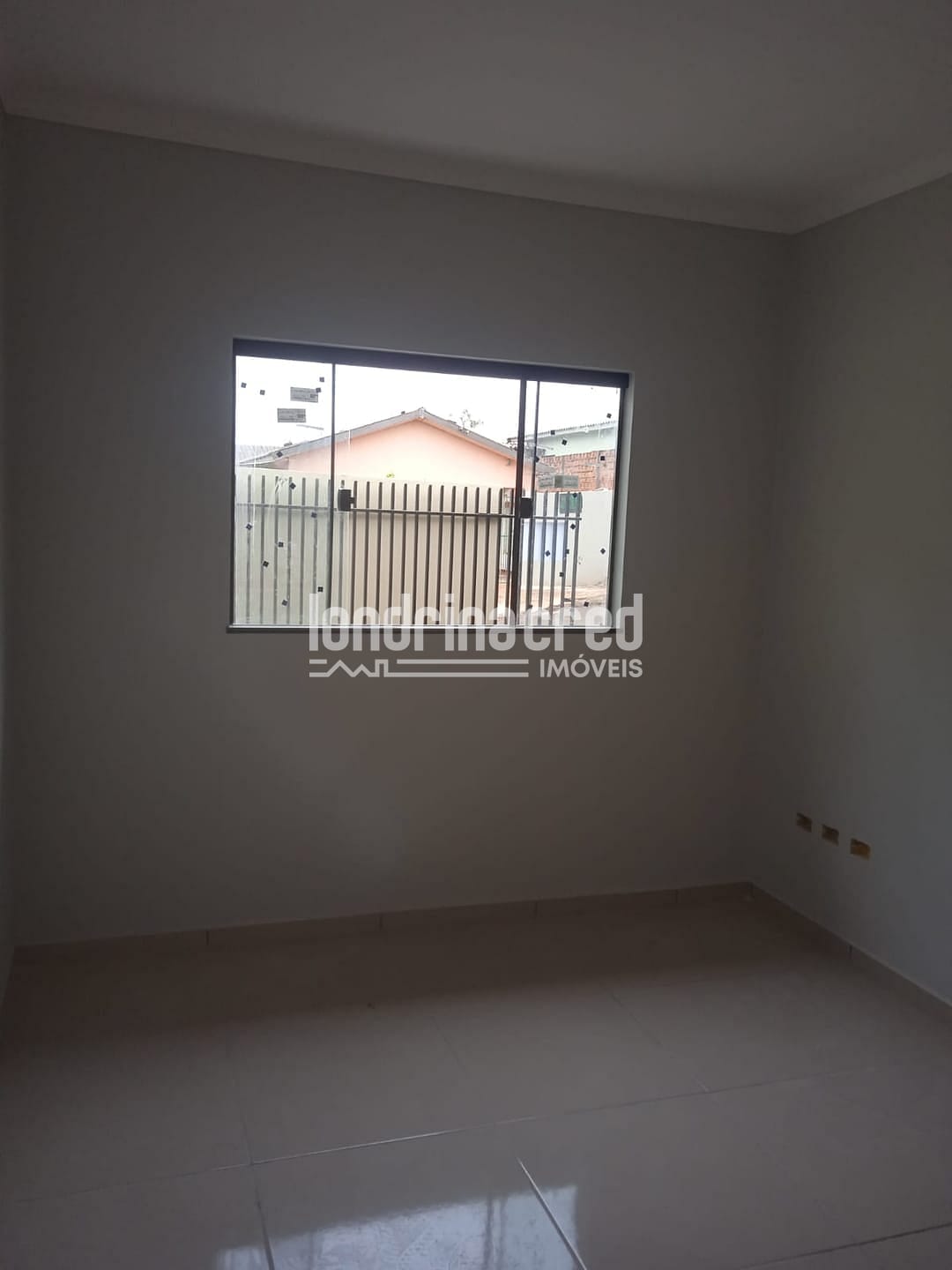 Casa, 2 quartos, 10 m² - Foto 16