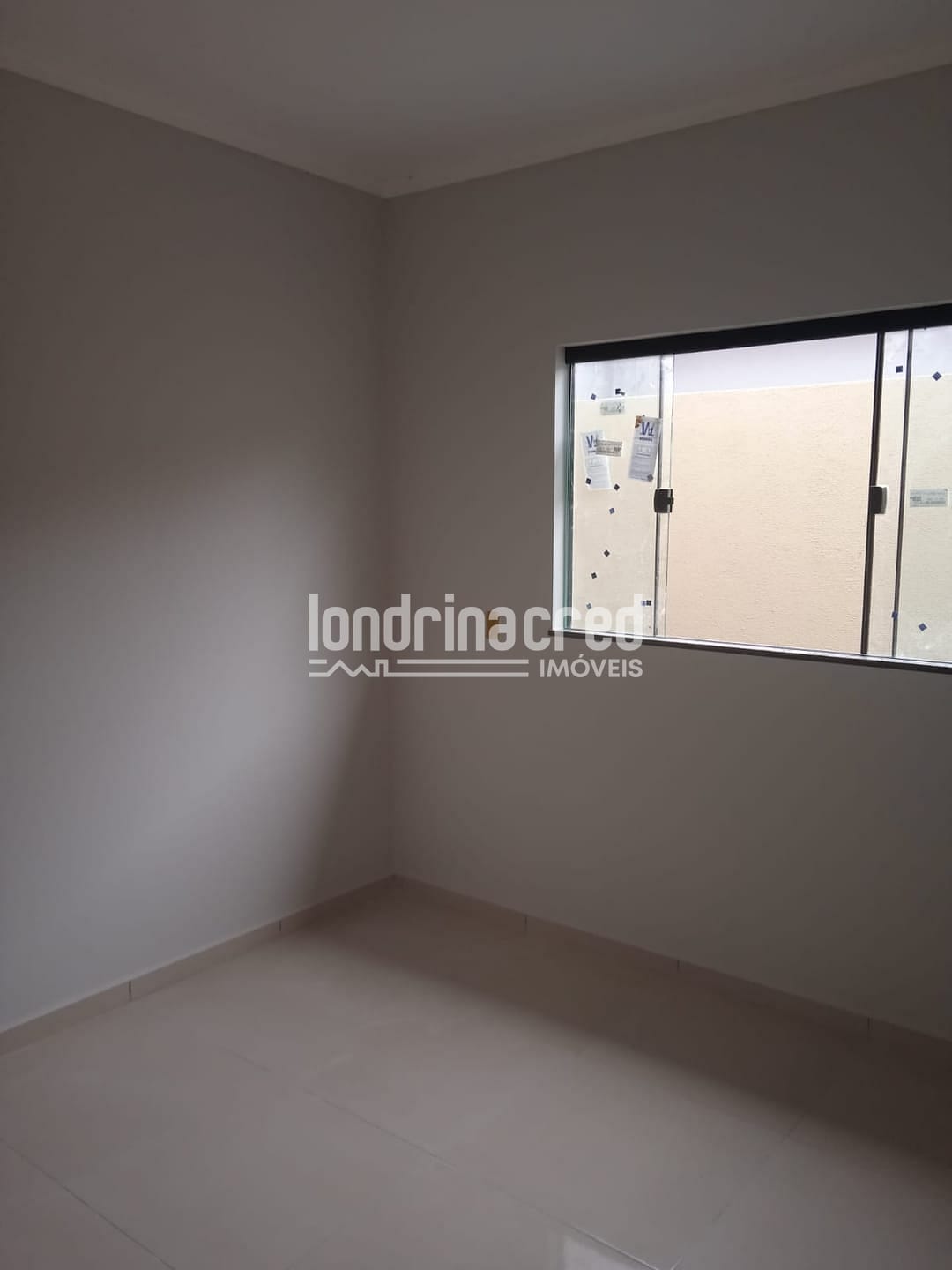 Casa, 2 quartos, 10 m² - Foto 12