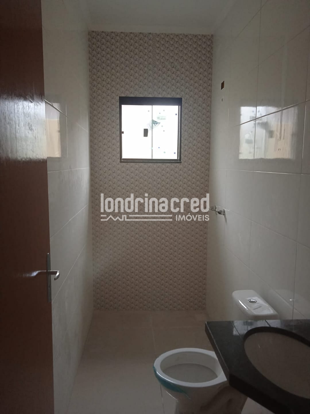 Casa, 2 quartos, 10 m² - Foto 14