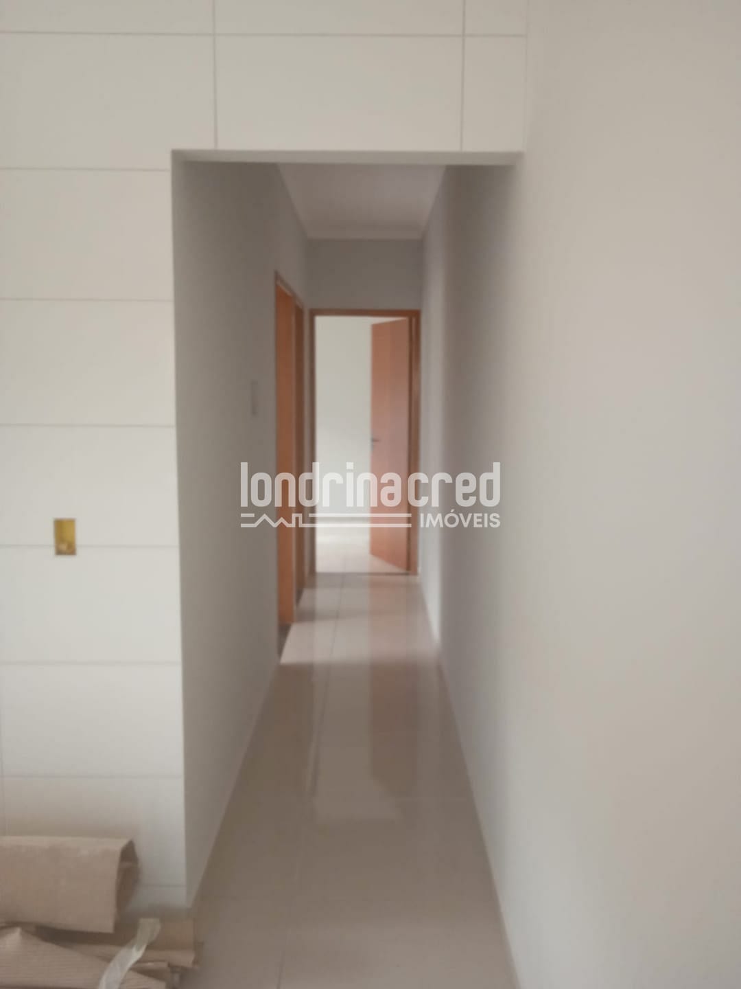 Casa, 2 quartos, 10 m² - Foto 17