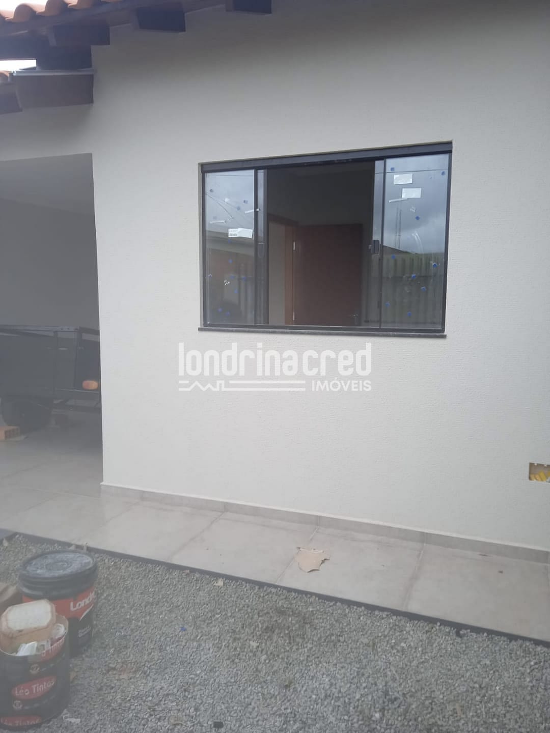 Casa, 2 quartos, 10 m² - Foto 15