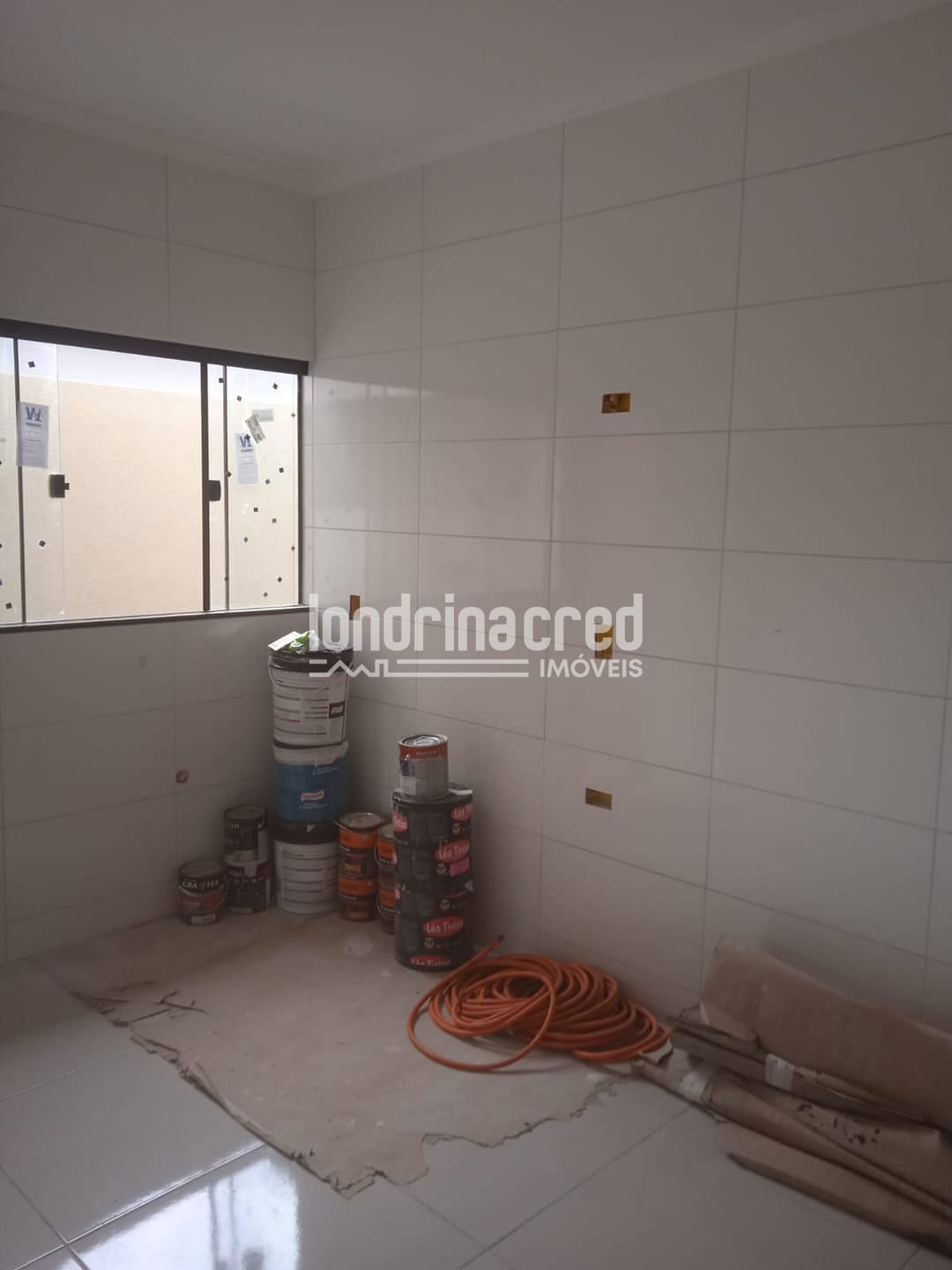 Casa, 2 quartos, 10 m² - Foto 19