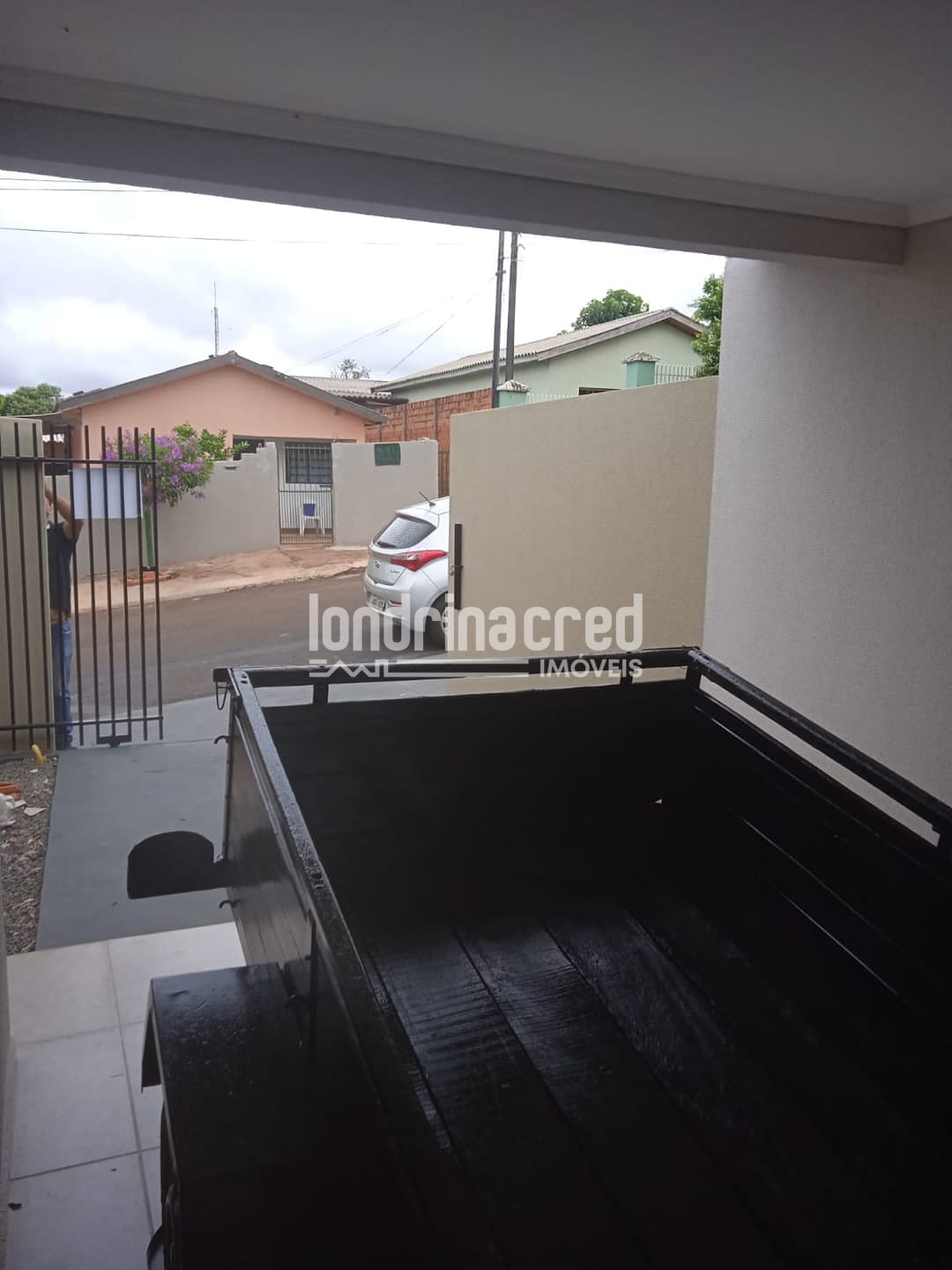 Casa, 2 quartos, 10 m² - Foto 10