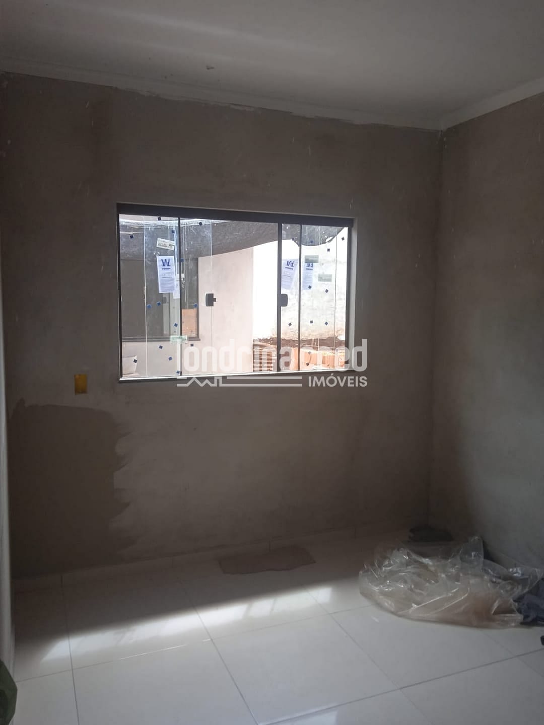 Casa, 2 quartos, 10 m² - Foto 5