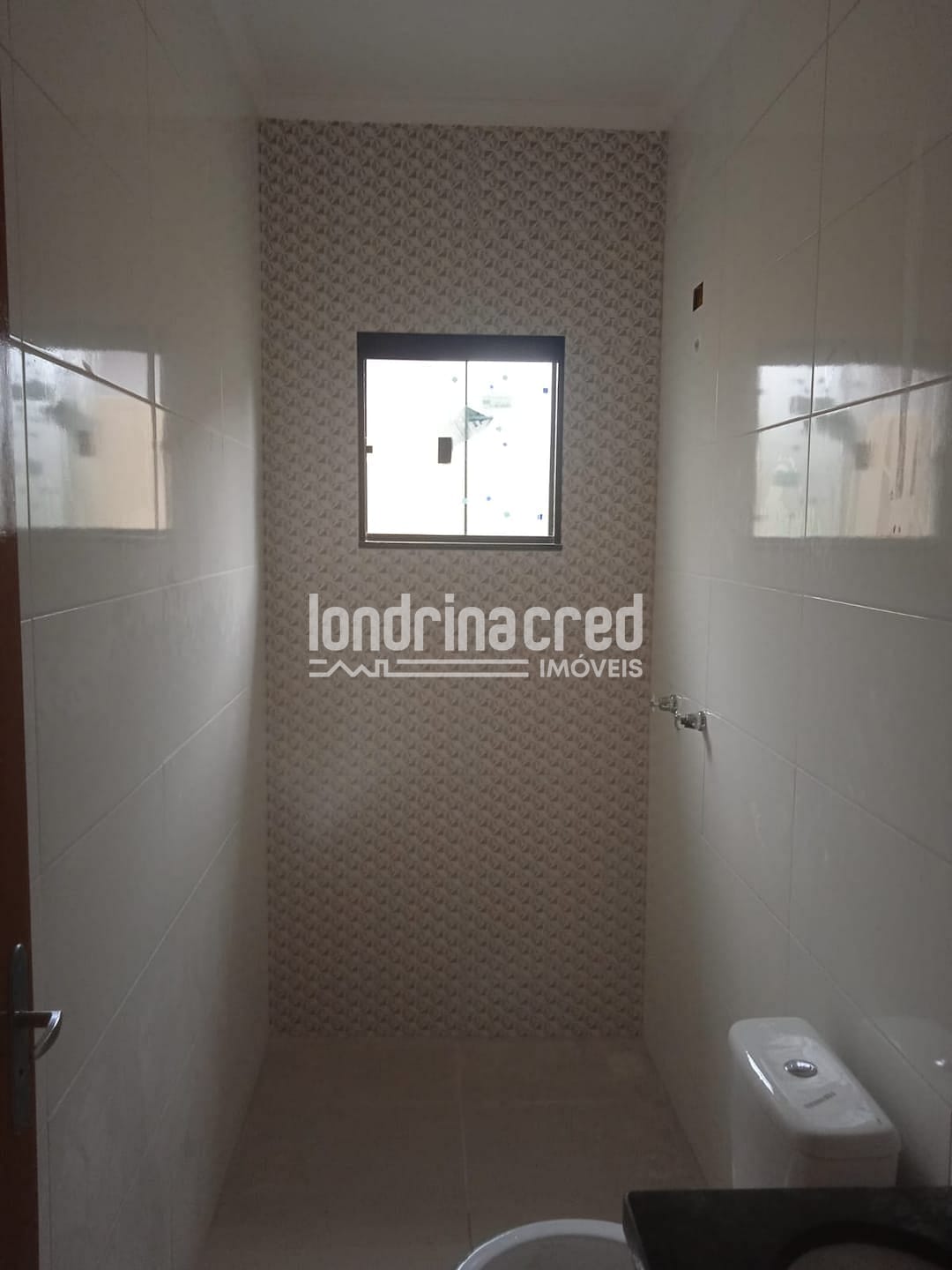 Casa, 2 quartos, 10 m² - Foto 9