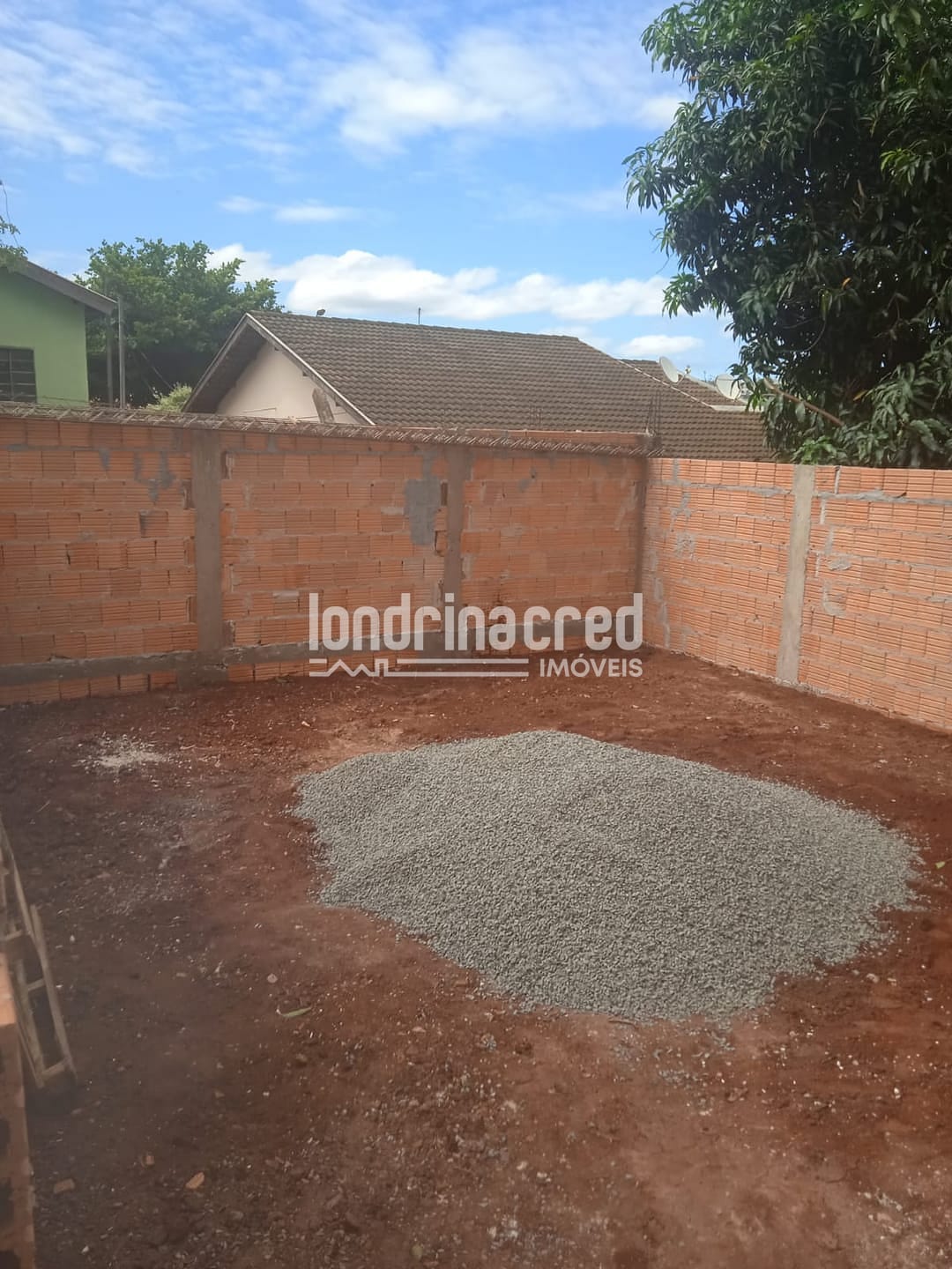 Casa, 2 quartos, 10 m² - Foto 4