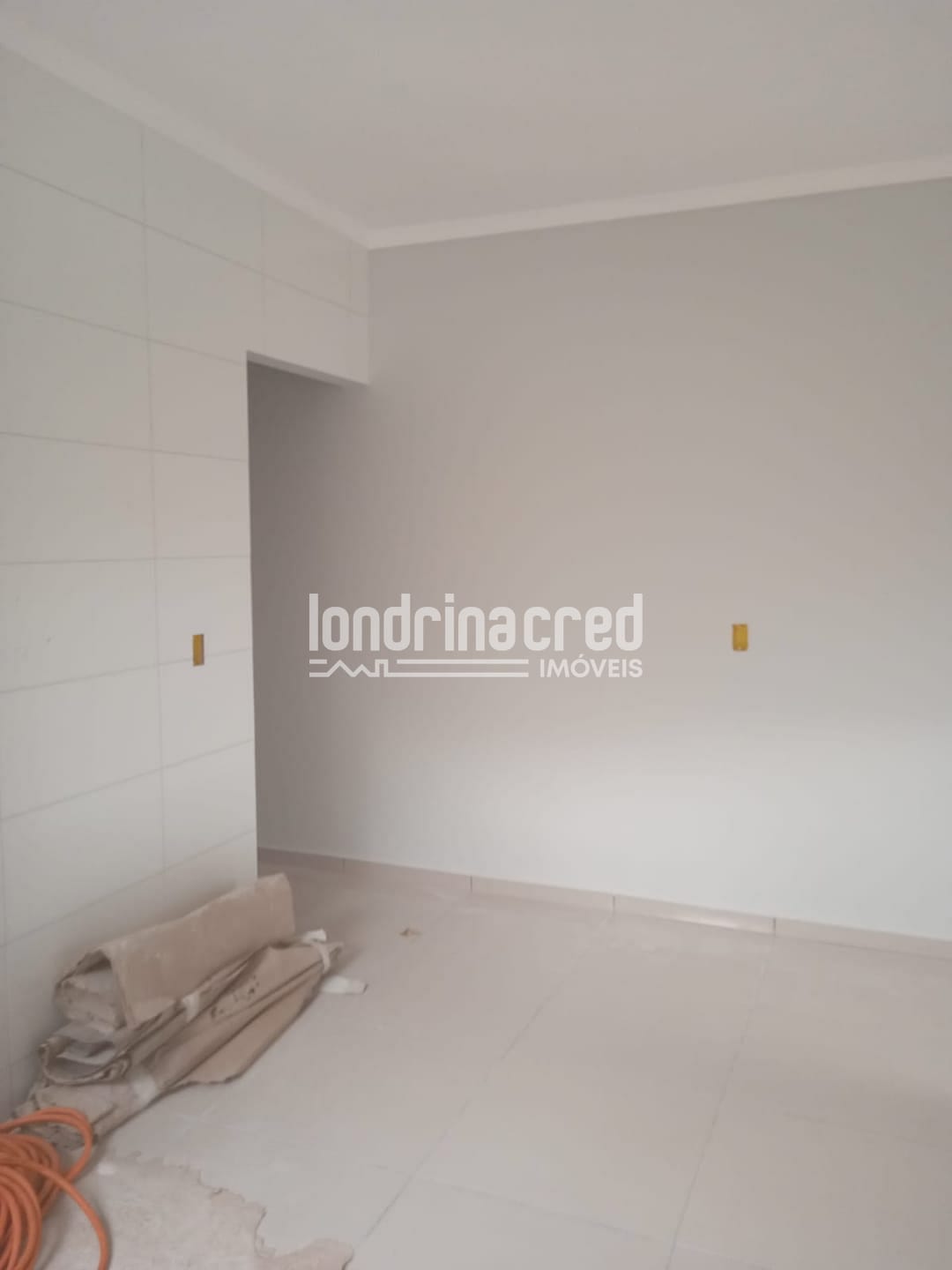 Casa, 2 quartos, 10 m² - Foto 7