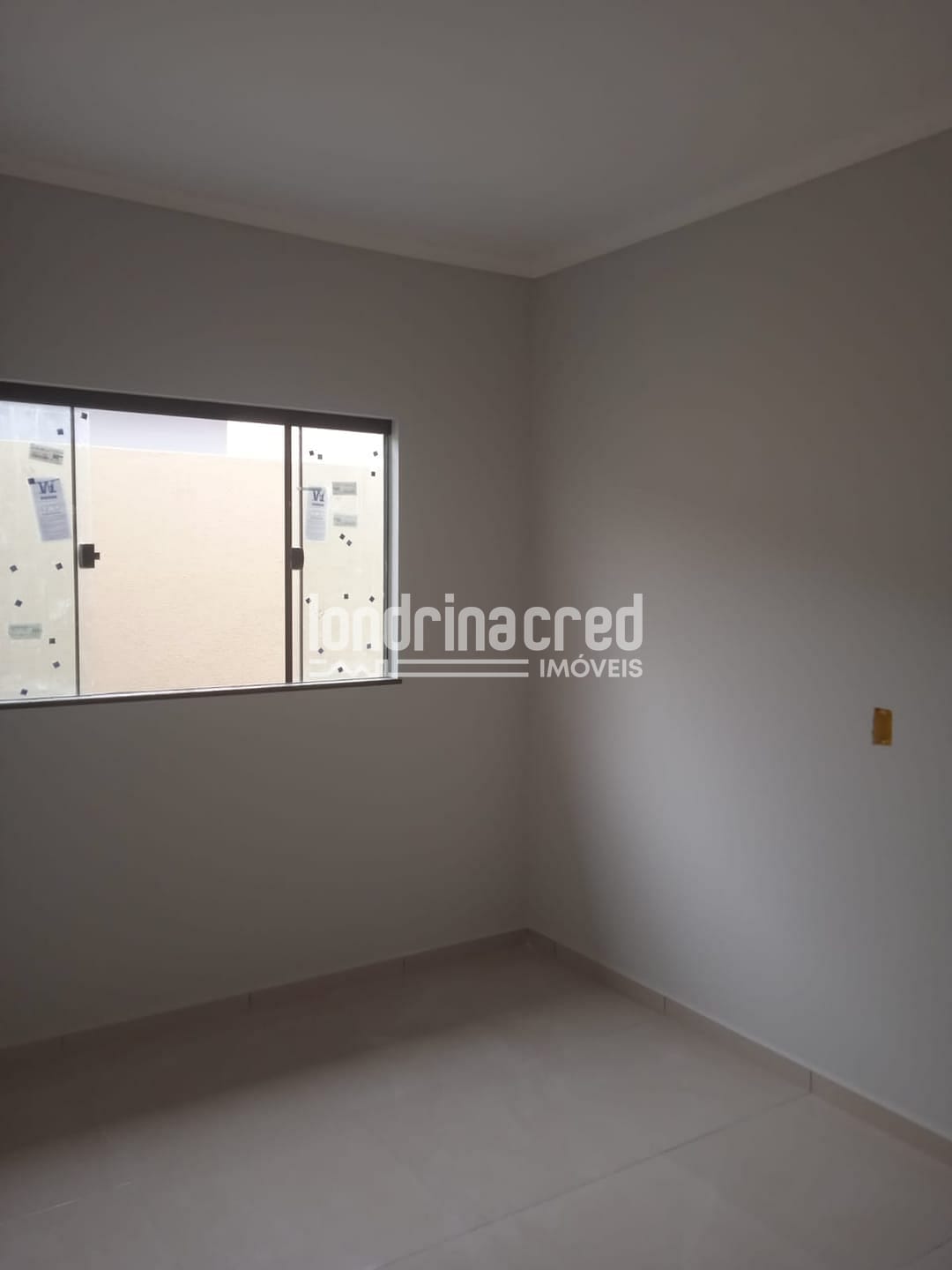 Casa, 2 quartos, 10 m² - Foto 11