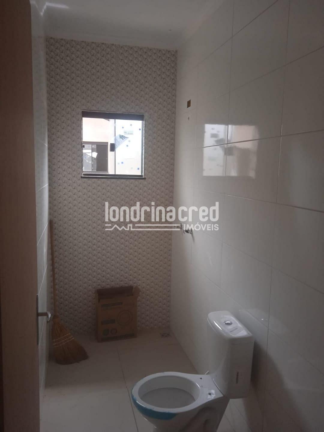 Casa, 2 quartos, 10 m² - Foto 6