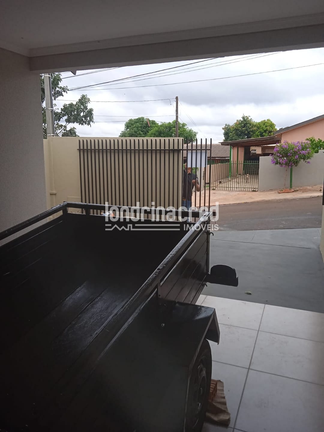 Casa, 2 quartos, 10 m² - Foto 18