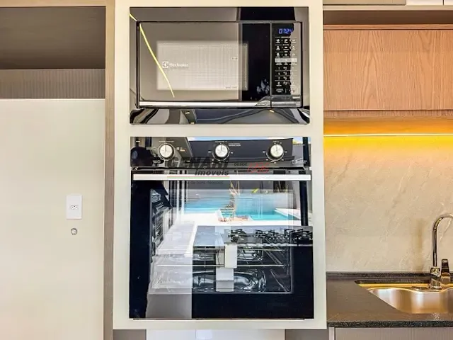 Casa com 308m² 3 quartos e 5 banheiros, à venda, no bairro Residencial Evidências em Indaiatuba