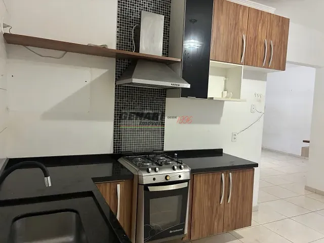 Casa com 250m² 3 quartos e 3 banheiros, à venda, no bairro Jardim Bela Vista em Indaiatuba