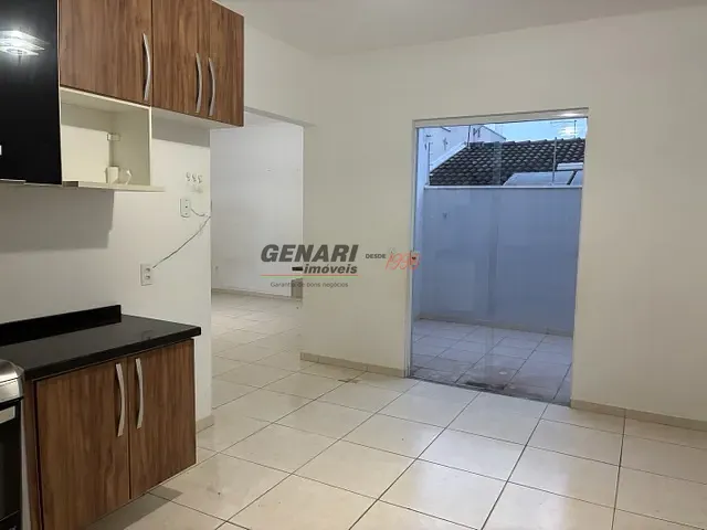 Casa com 250m² 3 quartos e 3 banheiros, à venda, no bairro Jardim Bela Vista em Indaiatuba