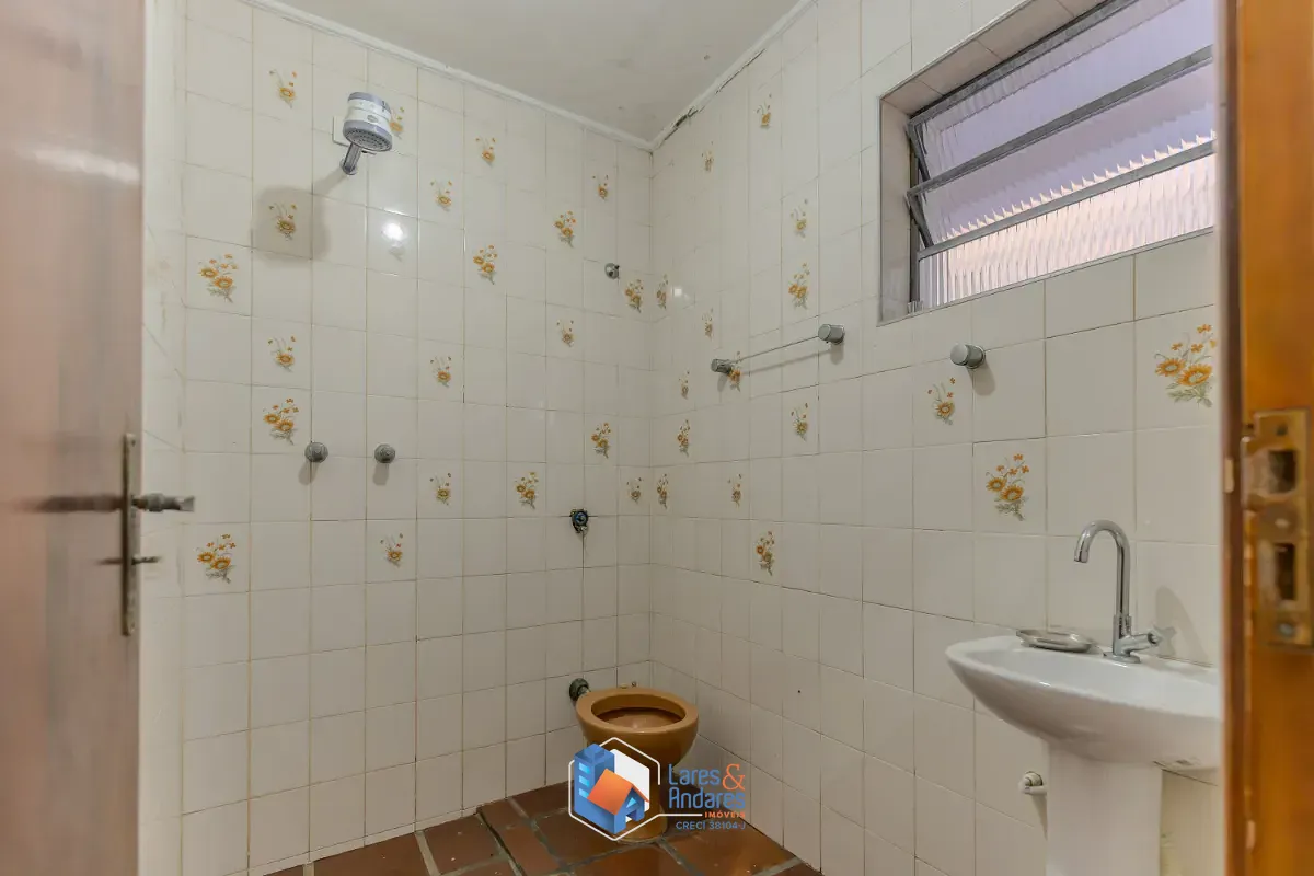 Casa, 4 quartos, 394 m² - Foto 45