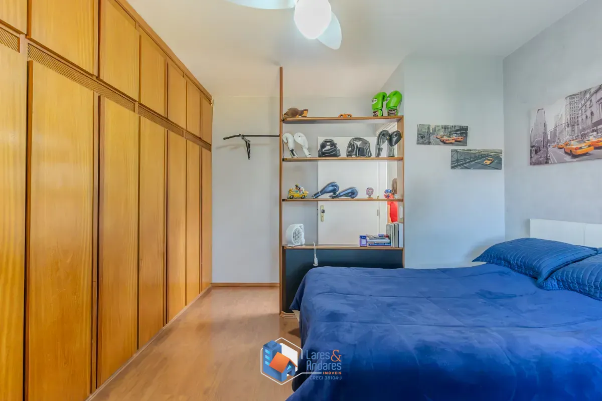Casa, 4 quartos, 394 m² - Foto 56