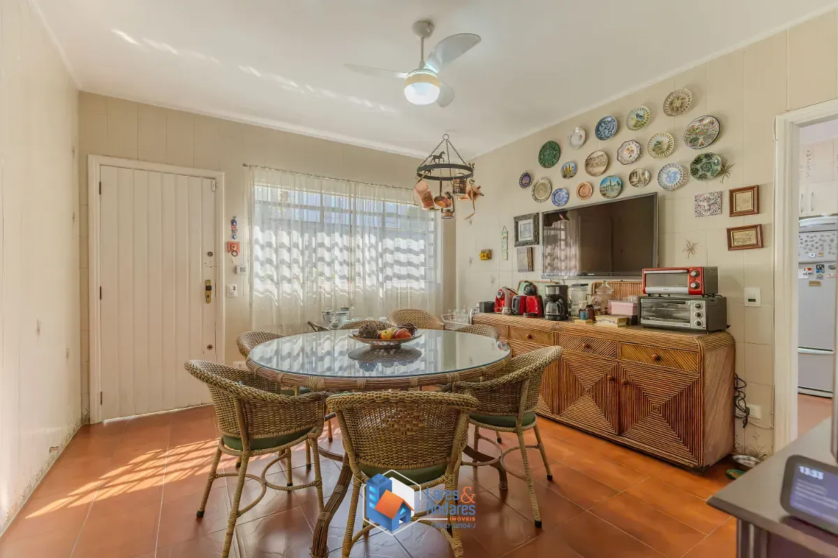 Casa, 4 quartos, 394 m² - Foto 51