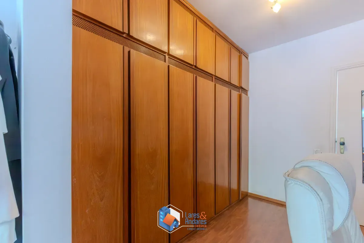 Casa, 4 quartos, 394 m² - Foto 53