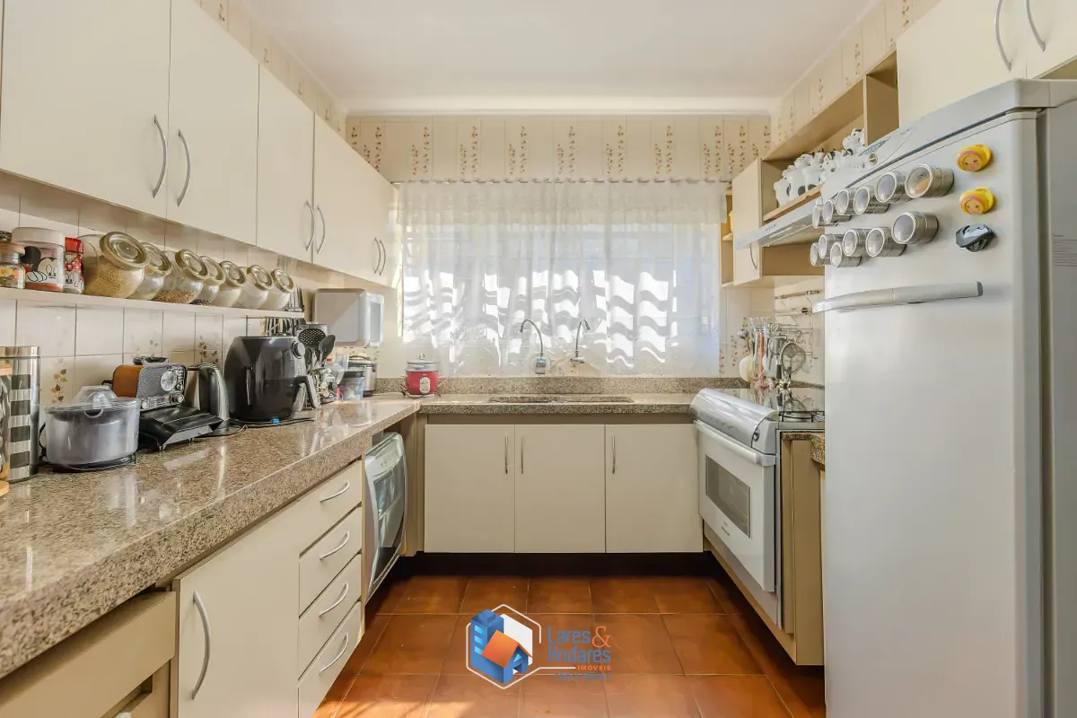 Casa, 4 quartos, 394 m² - Foto 52
