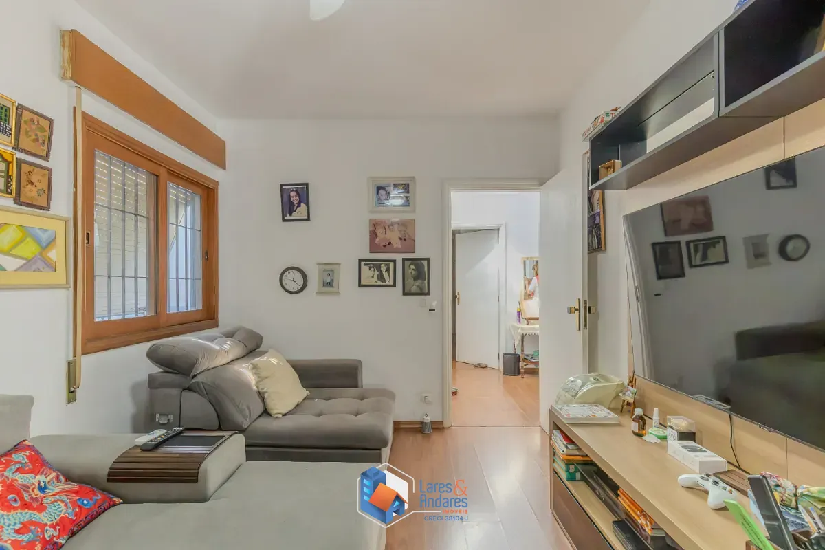 Casa, 4 quartos, 394 m² - Foto 32