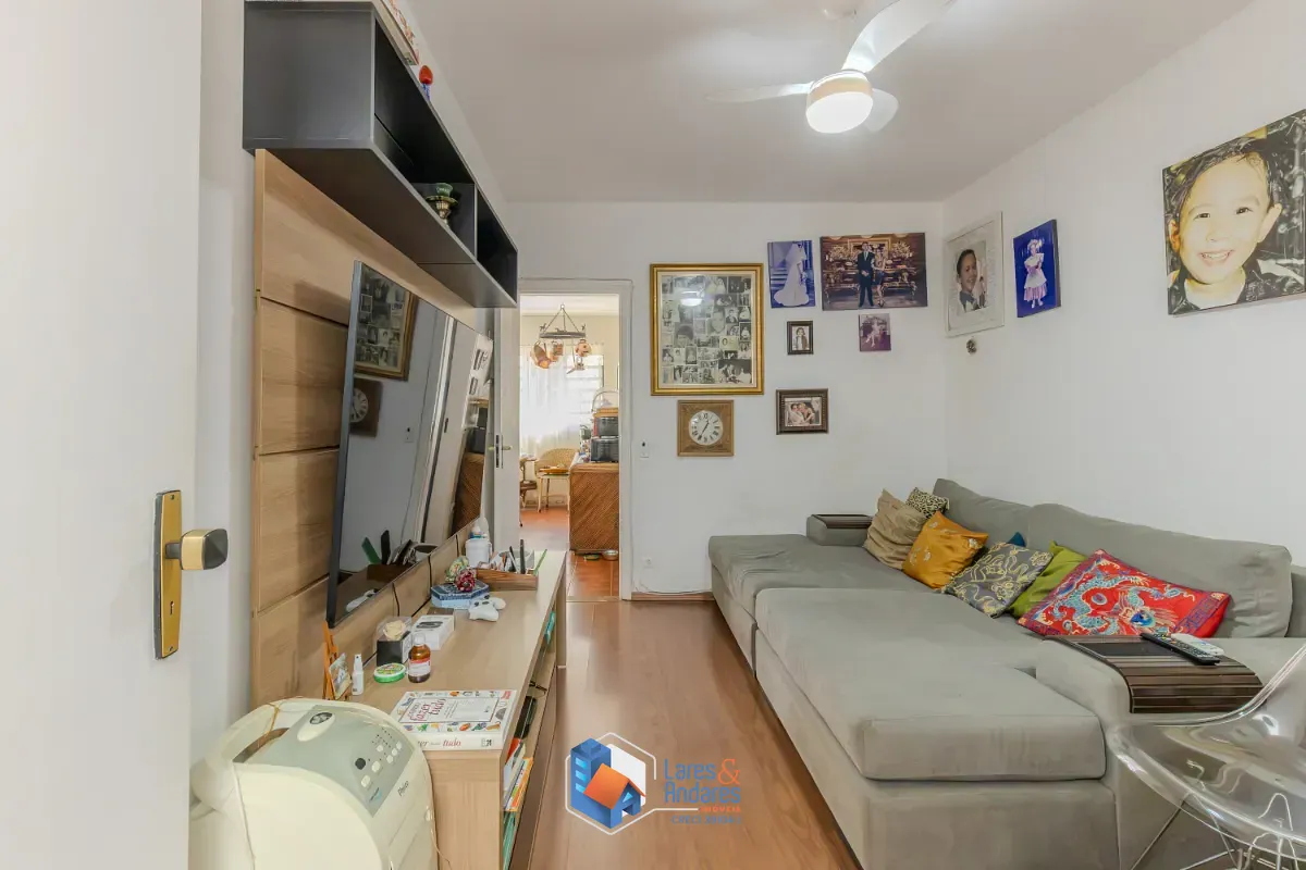 Casa, 4 quartos, 394 m² - Foto 39