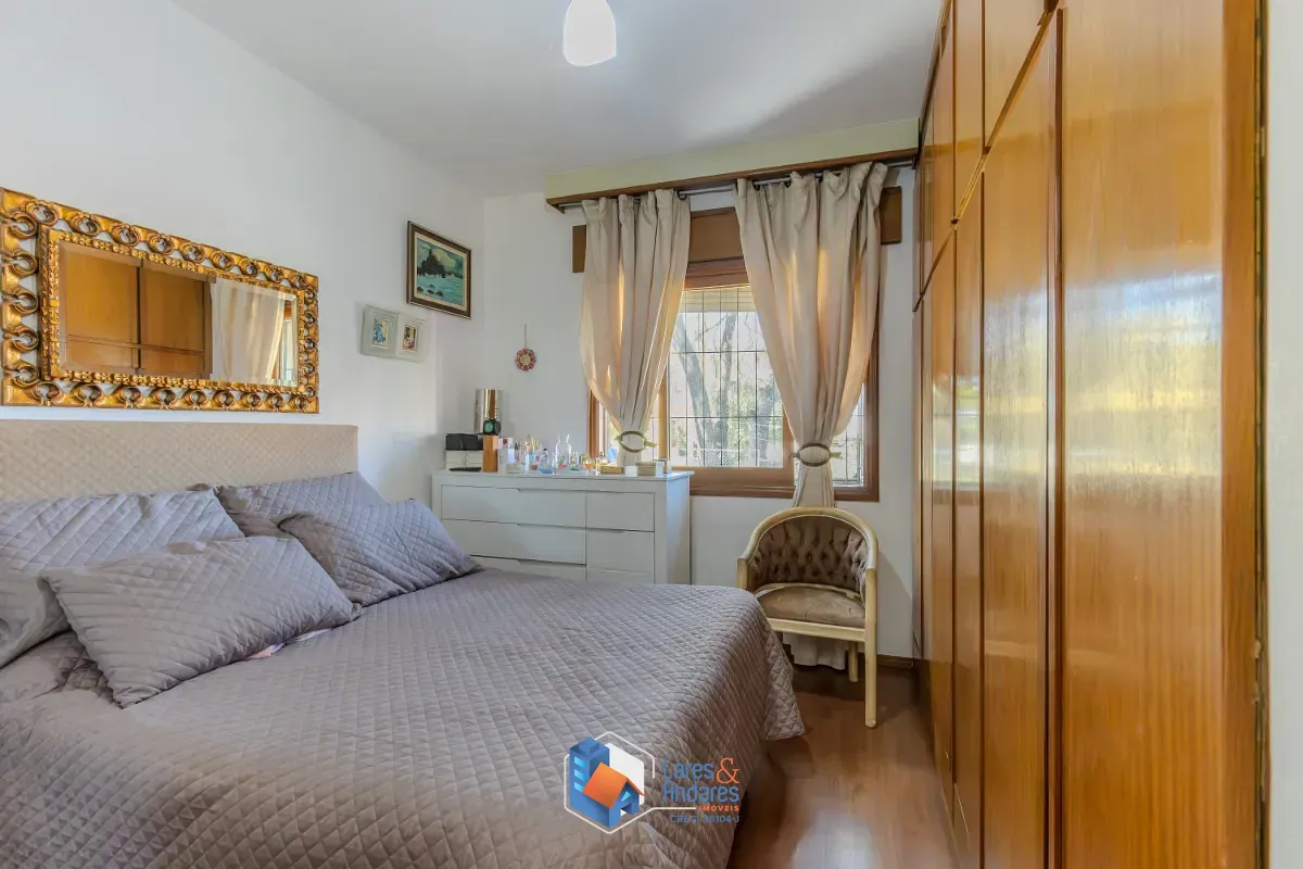 Casa, 4 quartos, 394 m² - Foto 27