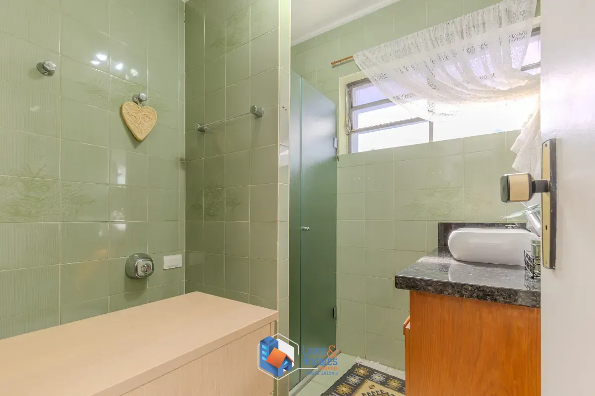 Casa, 4 quartos, 394 m² - Foto 18