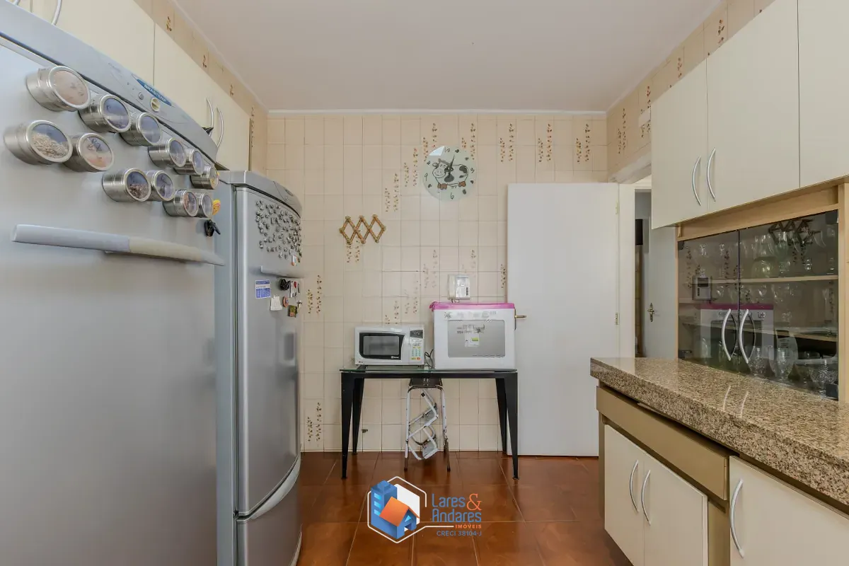 Casa, 4 quartos, 394 m² - Foto 49