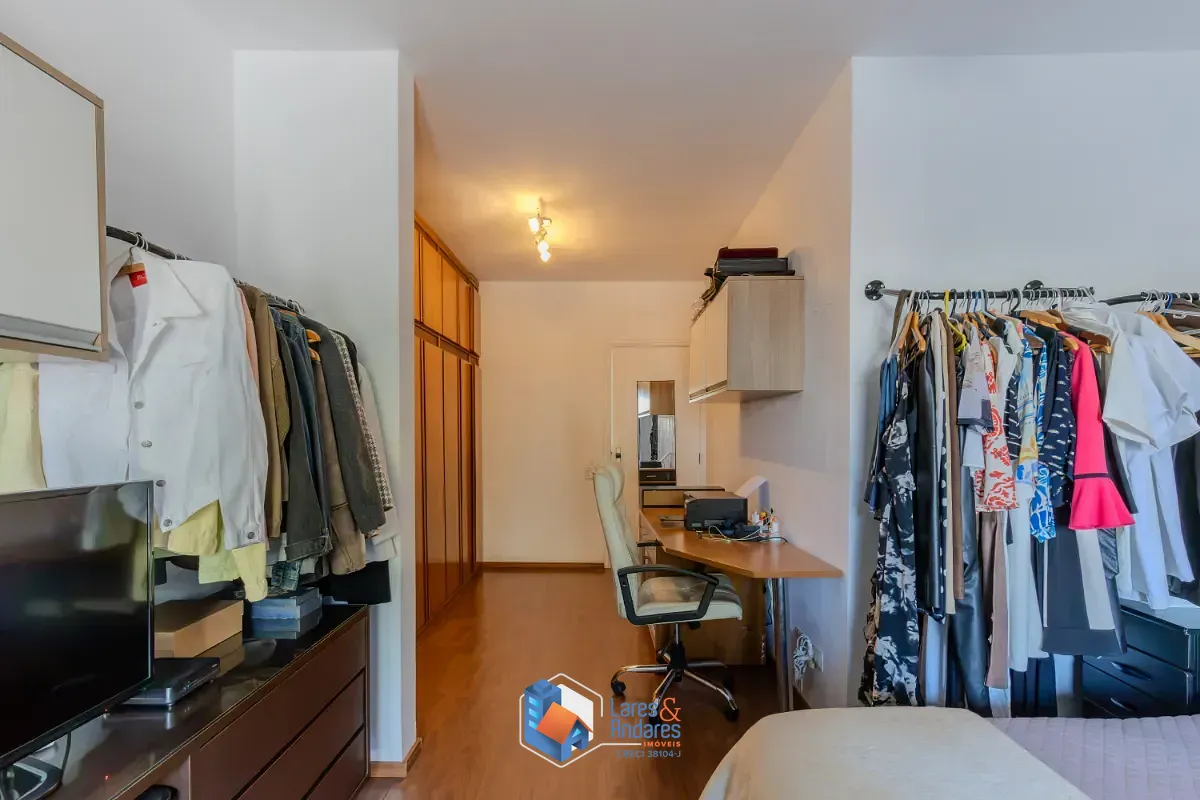Casa, 4 quartos, 394 m² - Foto 55