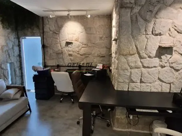 Casa com 646m² 6 quartos e 6 banheiros, à venda, no bairro Jardim Morumbi em Indaiatuba