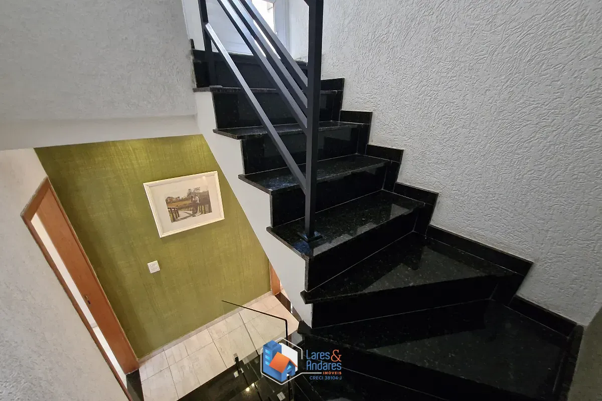 Casa, 2 quartos, 92 m² - Foto 31